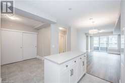 73 ARTHUR Street S Unit# 613 Guelph