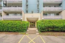 91 CONROY Crescent Unit# 303 Guelph