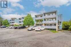 91 CONROY Crescent Unit# 303 Guelph