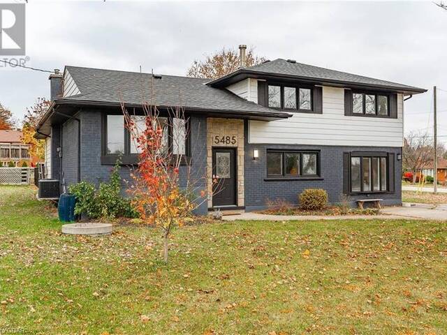 5485 HIGHWAY 6 N Guelph