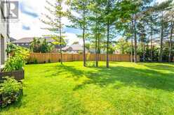 43 FERRIS Circle Guelph