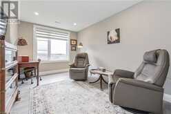 99B FARLEY Road Unit# 405 Fergus