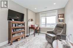 99B FARLEY Road Unit# 405 Fergus