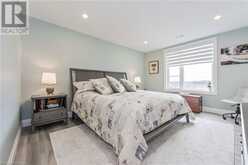 99B FARLEY Road Unit# 405 Fergus