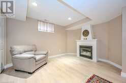 81 WINDFLOWER Drive Kitchener