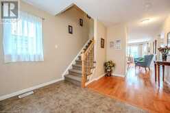 81 WINDFLOWER Drive Kitchener