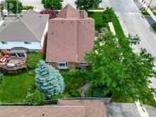 187 MILSON Crescent Guelph