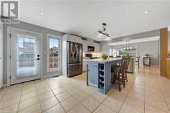 187 MILSON Crescent Guelph