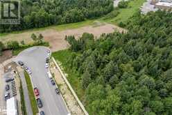 1 SALMON Avenue Bracebridge