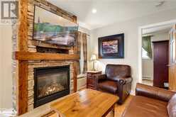 1052 RAT BAY Road Unit# 105-8 Lake of Bays