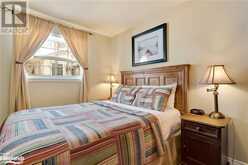 1052 RAT BAY Road Unit# 105-8 Lake of Bays (Twp)