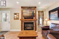 1052 RAT BAY Road Unit# 105-8 Lake of Bays (Twp)