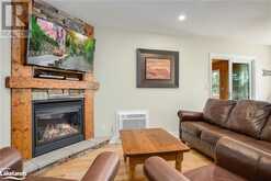 1052 RAT BAY Road Unit# 107-9 Lake of Bays