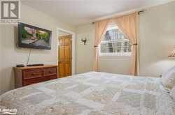 1052 RAT BAY Road Unit# 107-9 Lake of Bays 