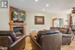 1052 RAT BAY Road Unit# 107-9 Lake of Bays