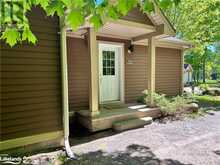 1052 RAT BAY Road Unit# 107-9 Lake of Bays 