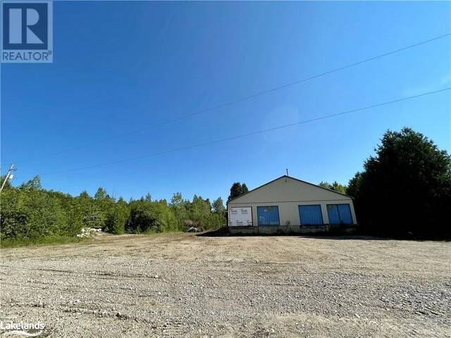 527668 OSPREY-THE BLUE MOUNTAINS Grey Highlands Ontario