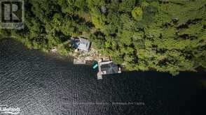 12 OUNO Muskoka