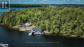 12 OUNO Muskoka