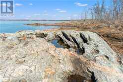 0 ISLAND 64, 64H & 65 Georgian Bay