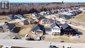 LOT 29 - 113 WESTLINKS DRIVE Saugeen Shores