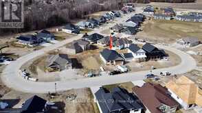 LOT 29 - 113 WESTLINKS DRIVE Saugeen Shores