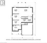 LOT 29 - 113 WESTLINKS DRIVE Saugeen Shores