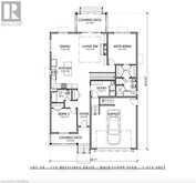 LOT 29 - 113 WESTLINKS DRIVE Saugeen Shores