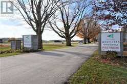 LOT 29 - 113 WESTLINKS DRIVE Saugeen Shores