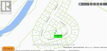 LOT 29 - 113 WESTLINKS DRIVE Saugeen Shores