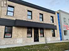 51 KINGSTON STREET Goderich