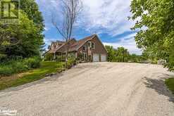 2059 UPPER BIG CHUTE Road Coldwater