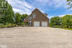 2059 UPPER BIG CHUTE Road Coldwater