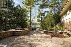 1250 WALDMERE Road Bracebridge