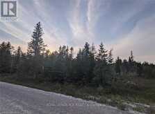 PT LT 30 PT 22 OLD PINE TREE ROAD Northern Bruce Peninsula