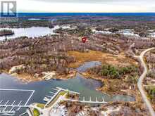 LOT 30 BIRCH ACRES Drive Honey Harbour