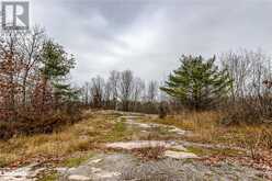 LOT 30 BIRCH ACRES Drive Honey Harbour