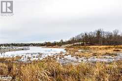 LOT 30 BIRCH ACRES Drive Honey Harbour