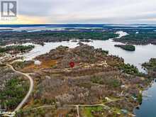 LOT 30 BIRCH ACRES DRIVE Georgian Bay