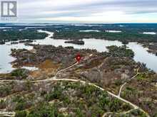 LOT 30 BIRCH ACRES DRIVE Georgian Bay