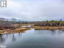 LOT 30 BIRCH ACRES DRIVE Georgian Bay