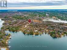 LOT 30 BIRCH ACRES DRIVE Georgian Bay