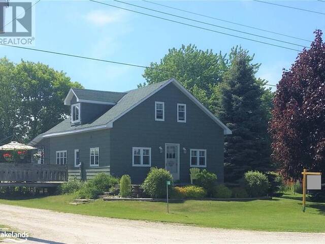 4352 124 COUNTY Road Clearview Ontario