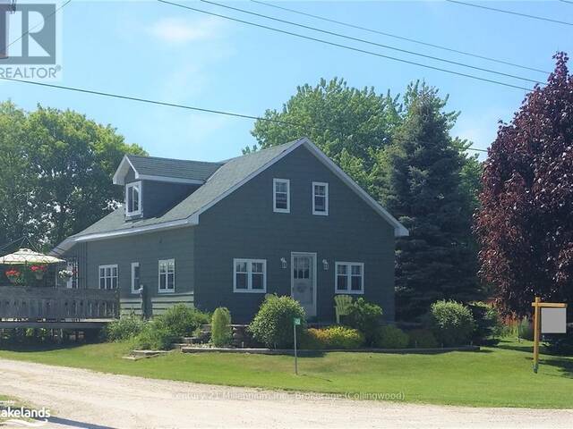 4352 124 COUNTY ROAD Clearview Ontario