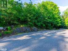 1250 WALDMERE Road Unit# Lot 2 Bracebridge