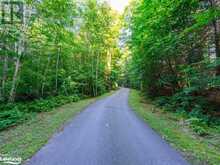 1250 WALDMERE Road Unit# Lot 2 Bracebridge