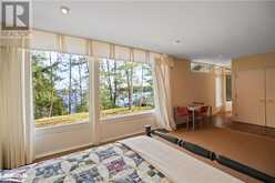 1250 WALDMERE Road Unit# Lot 3 Bracebridge