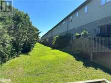 935 GODERICH Street Unit# 14 Port Elgin