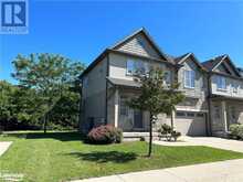 935 GODERICH Street Unit# 14 Port Elgin