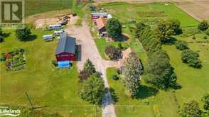 8870 COUNTY 93 ROAD Midland